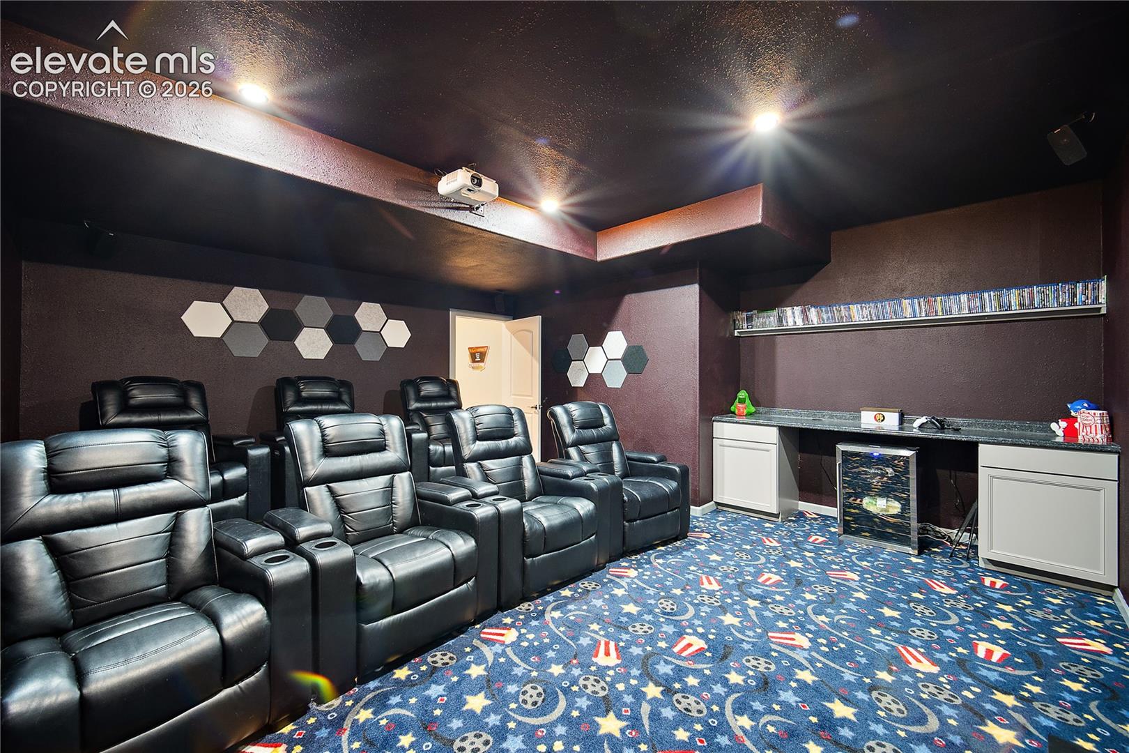 Photo 19 of 2660 N Peyton Highway, Calhan