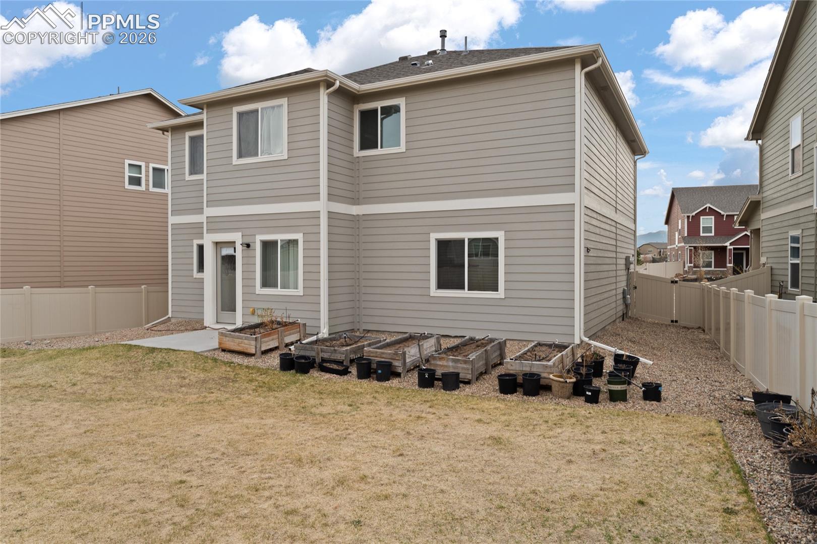 Photo 40 of 8172 Basaltic Drive, Colorado Springs