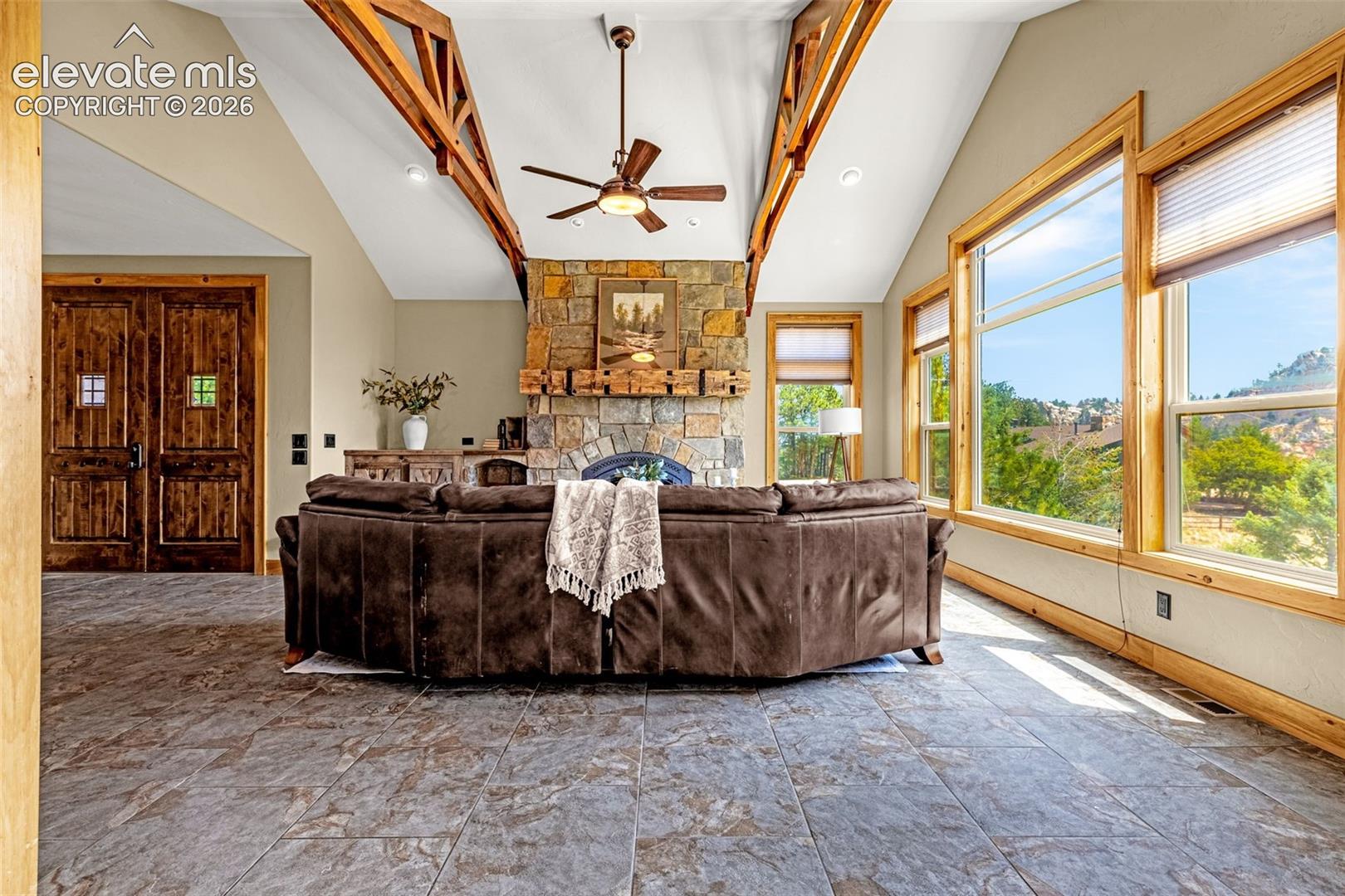 Photo 15 of 5596 Osage Way, Larkspur