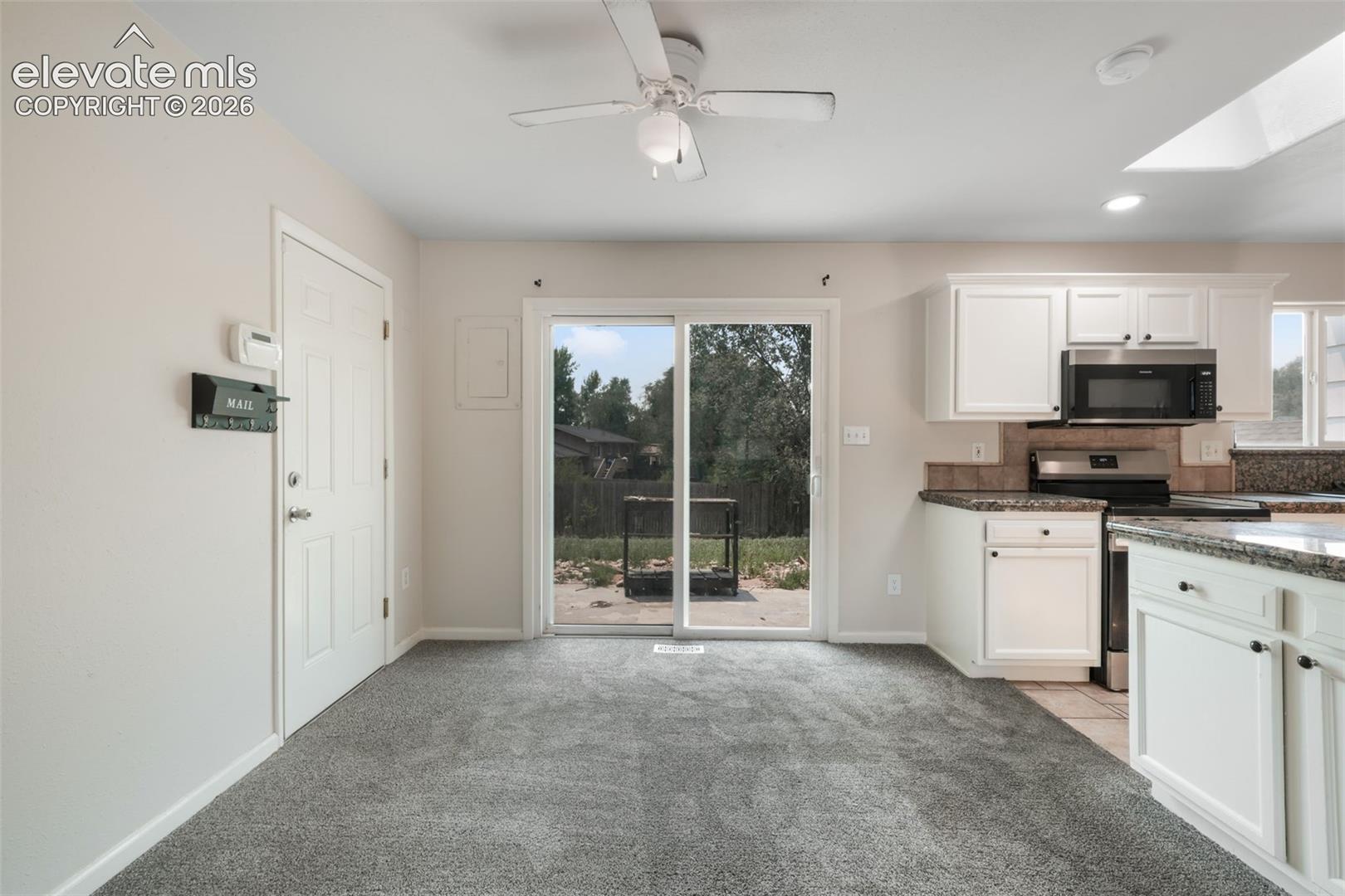 Photo 14 of 6635 Ocean Avenue, Colorado Springs