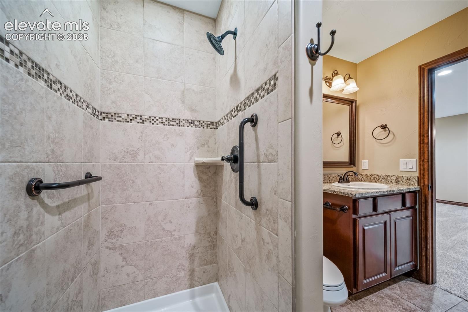 Photo 45 of 7936 Monarch Road, Larkspur