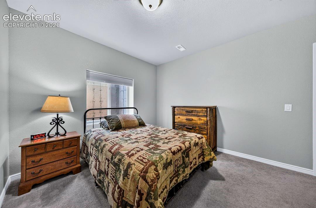 Photo 18 of 12554 Granite Spring Place, Peyton