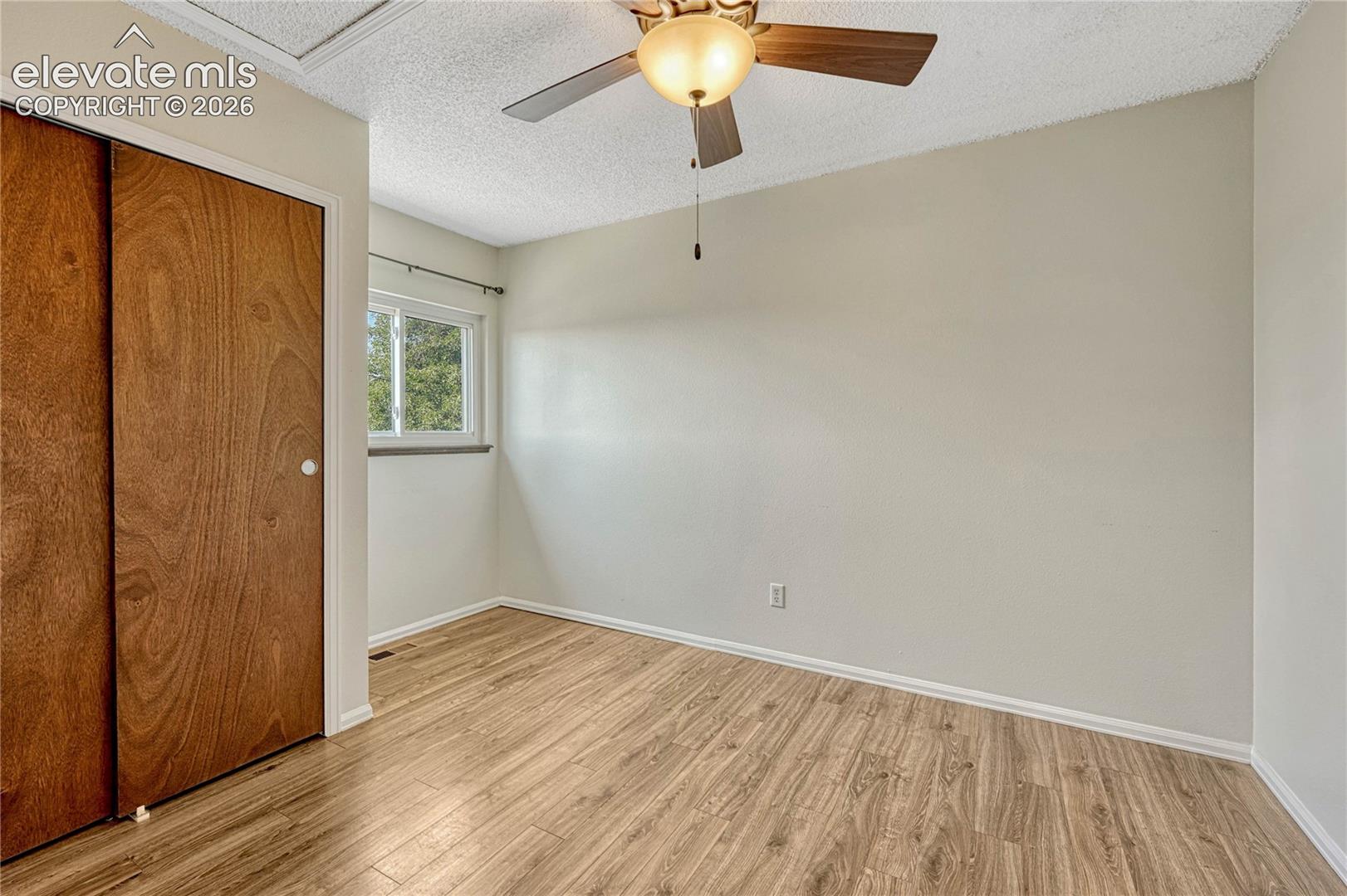 Photo 22 of 3559 Brisbane Drive, Colorado Springs
