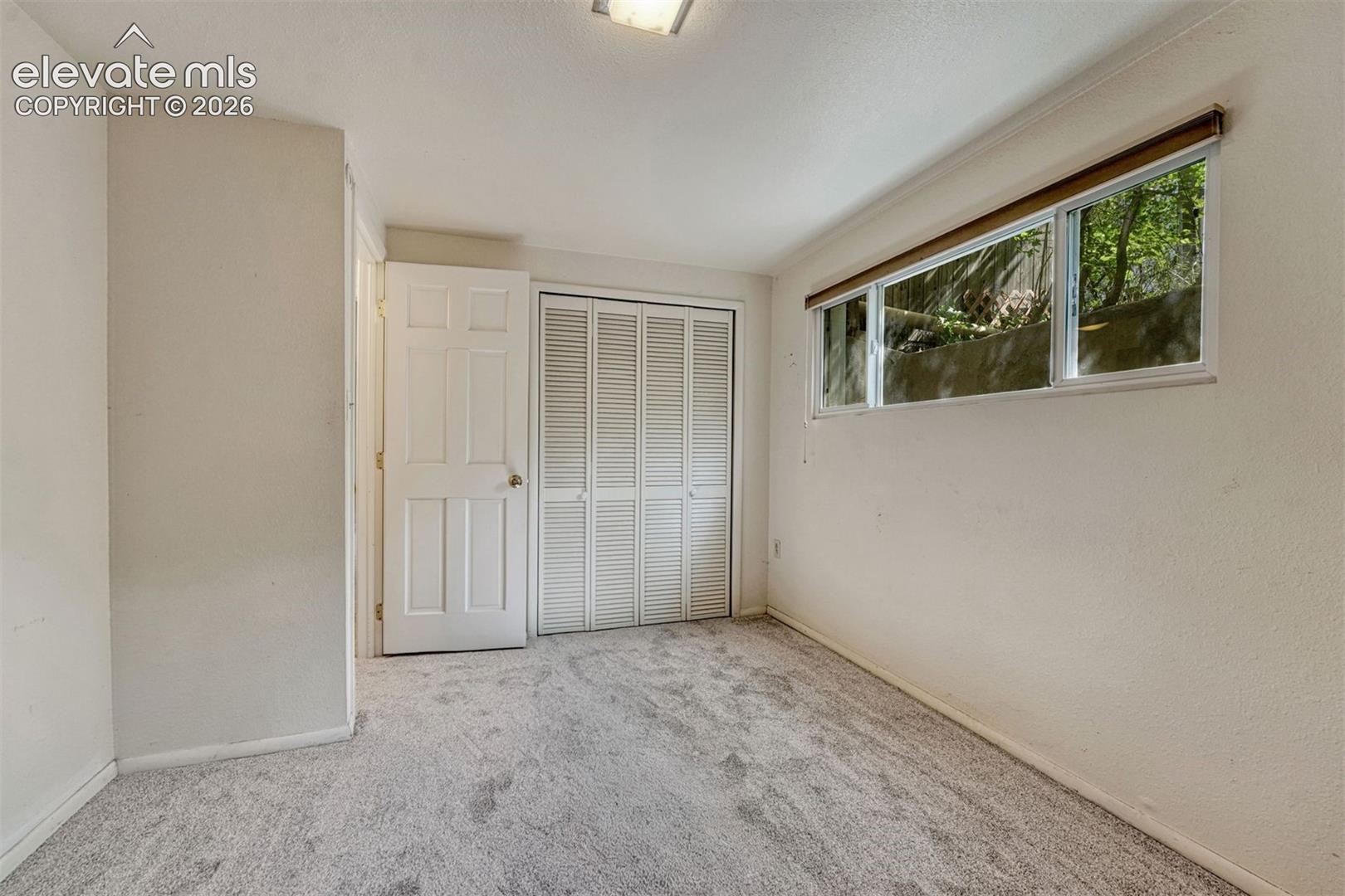 Photo 38 of 325 Altura Way, Colorado Springs