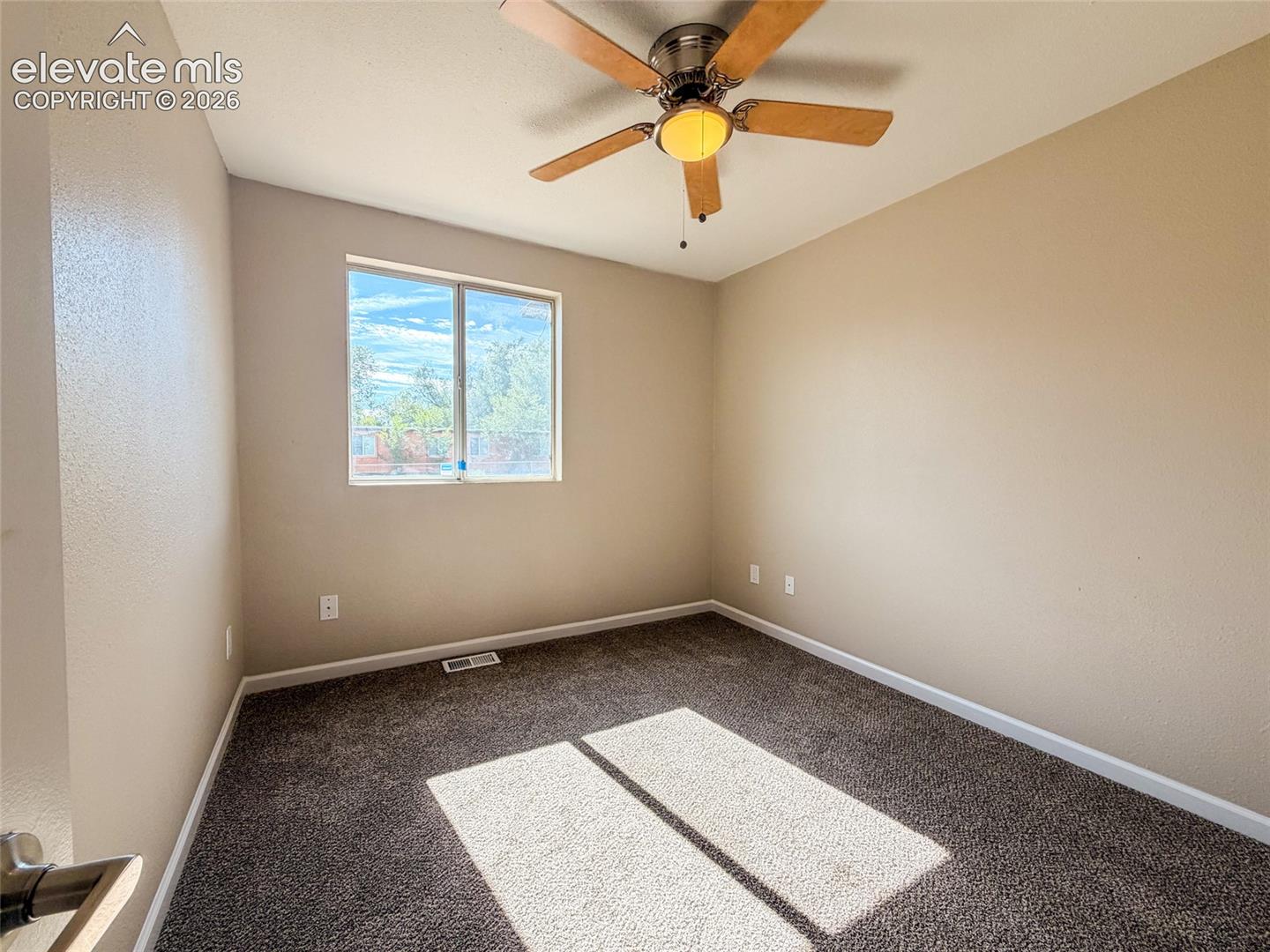 Photo 16 of 372-374 S Greensboro Street, Colorado Springs
