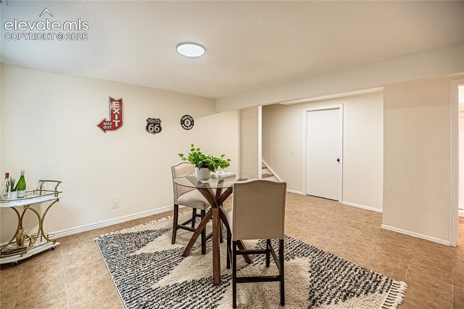 Photo 30 of 2965 Westcliff Circle, Colorado Springs