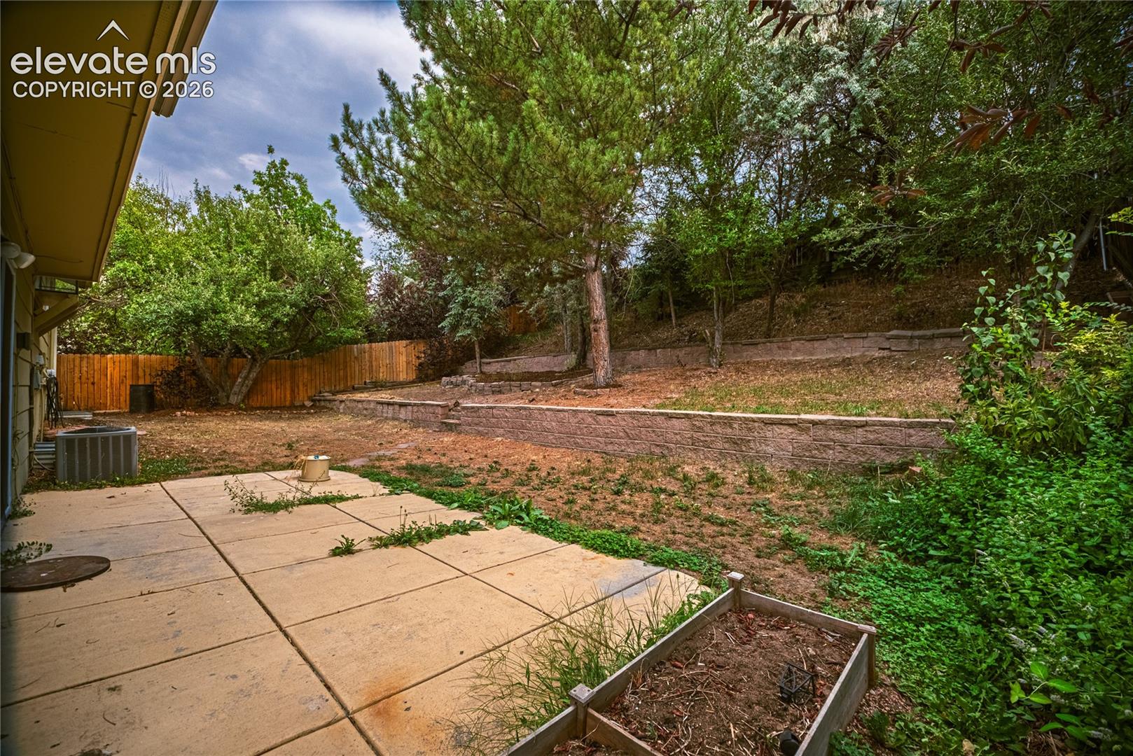 Photo 39 of 2965 Westcliff Circle, Colorado Springs