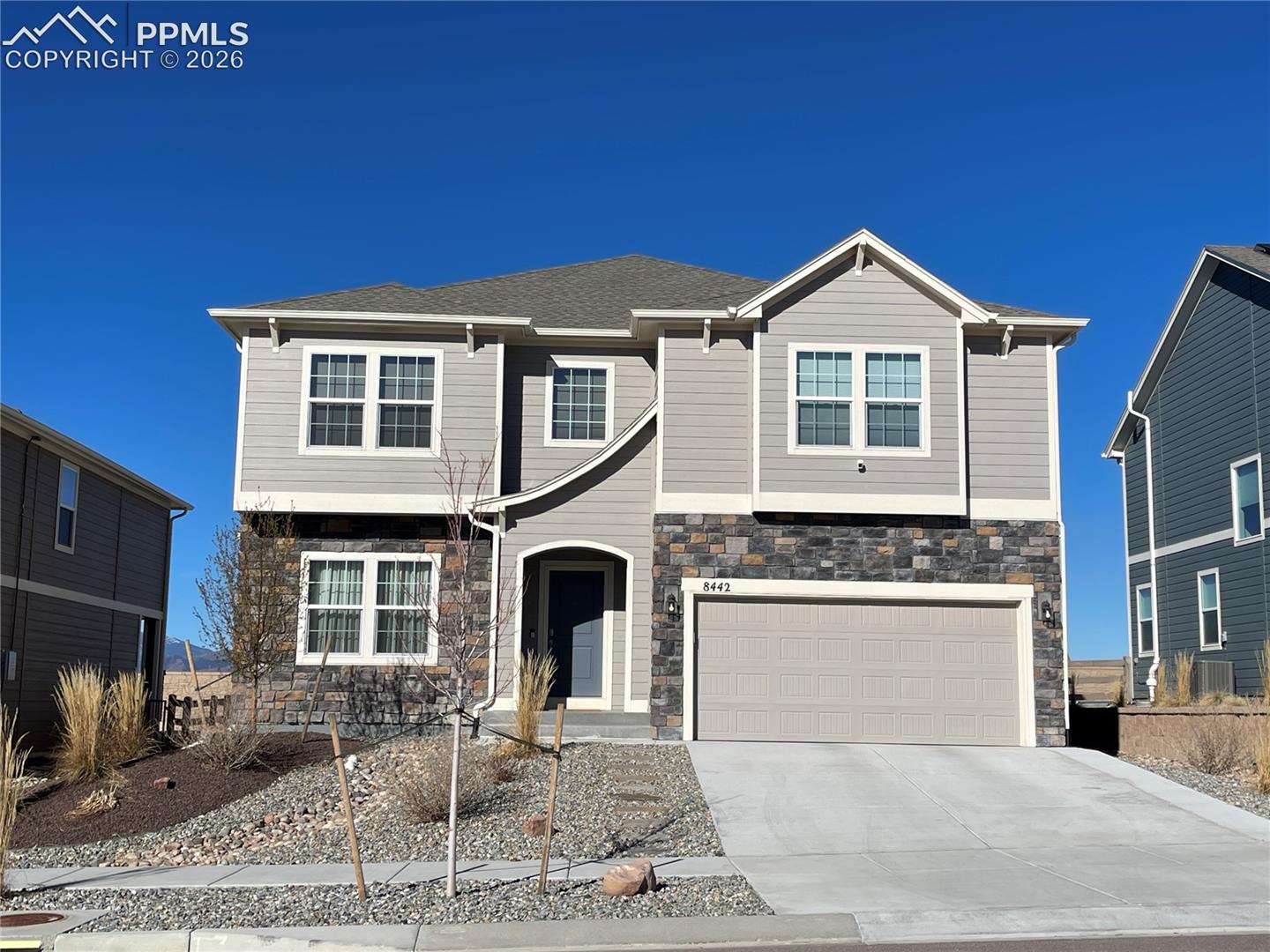 Featured Homes For You
