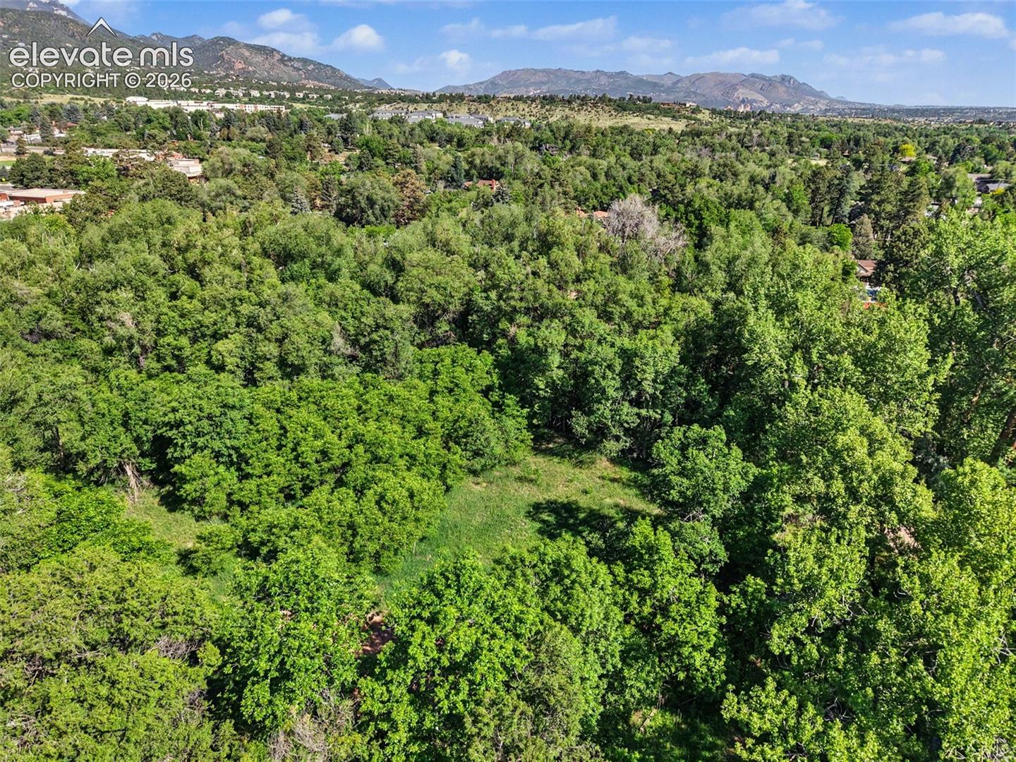 Photo 19 of 22 Thomas Lane, Colorado Springs