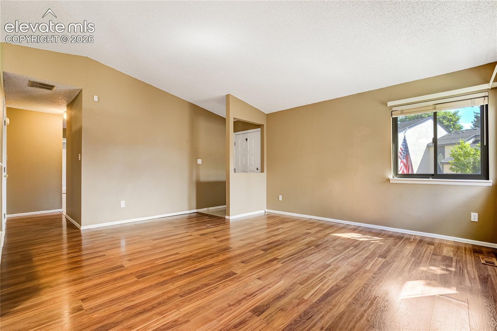Photo 15 of 4875 Bluestem Drive, Colorado Springs