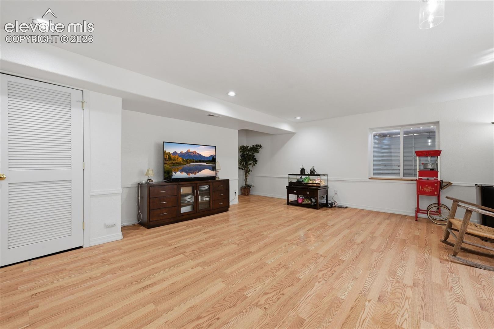 Photo 32 of 2047 Pinyon Jay Drive, Colorado Springs