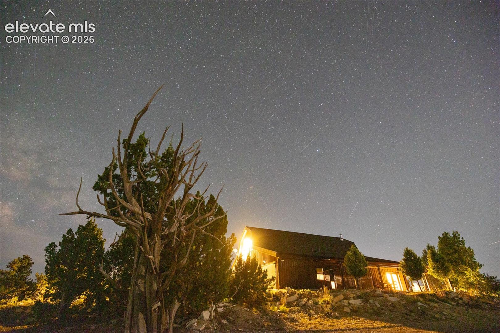 Photo 50 of 7445 Pinon Heights NA, Pueblo