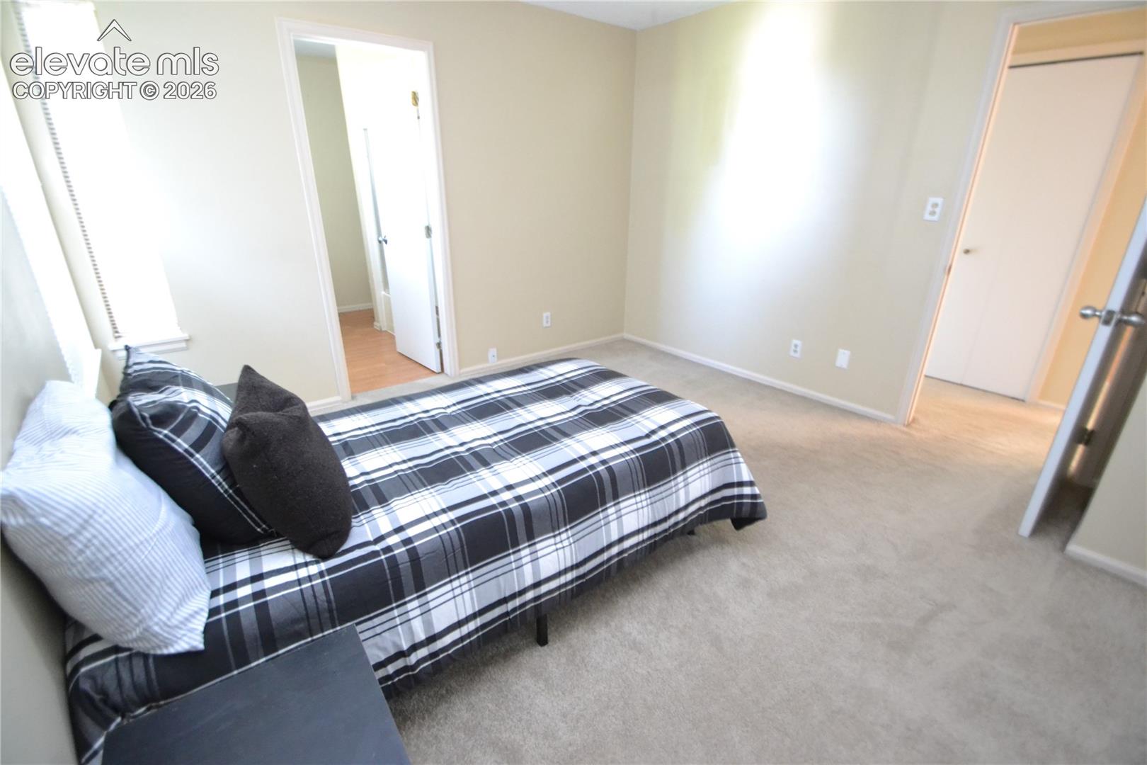 Photo 32 of 3315 Capstan Way, Colorado Springs