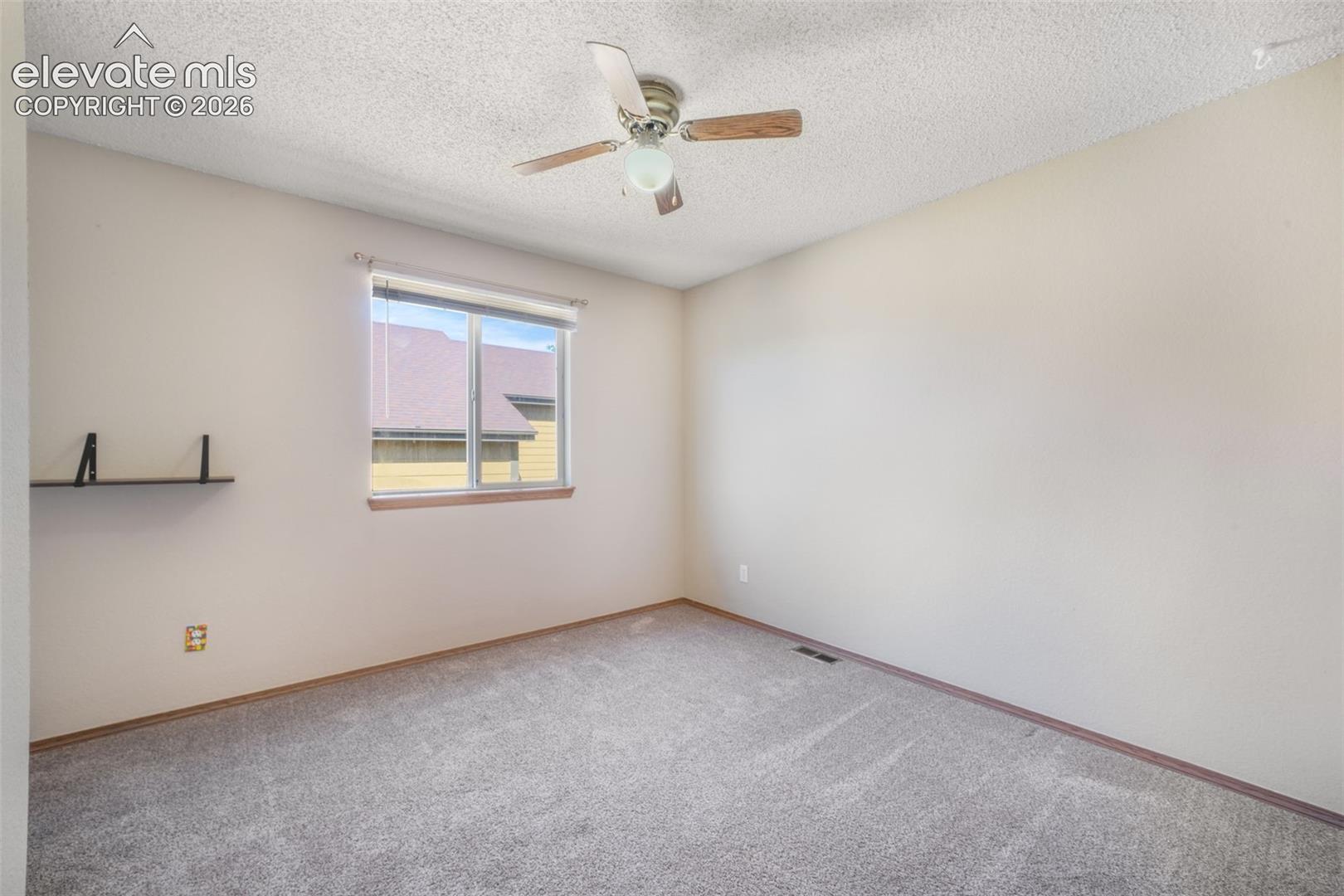 Photo 34 of 4412 Bramble Lane, Colorado Springs