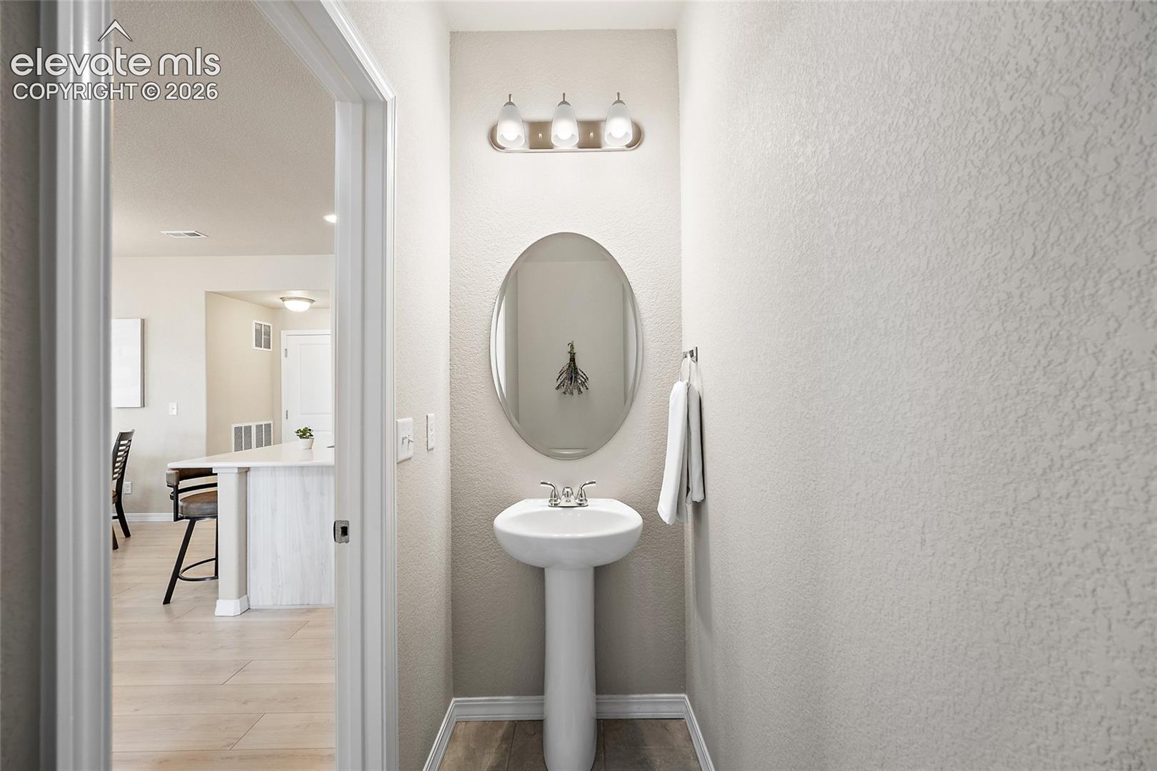 Photo 17 of 6157 Inman View, Colorado Springs