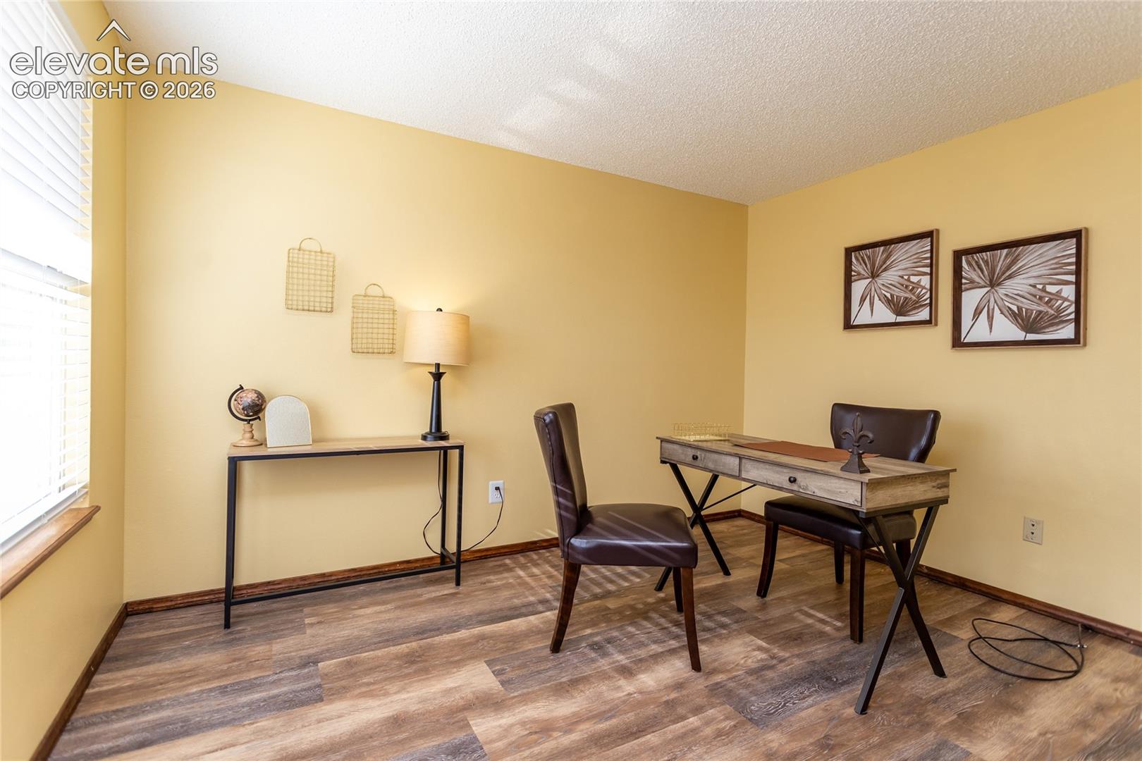 Photo 9 of 2690 Edenderry Drive, Colorado Springs