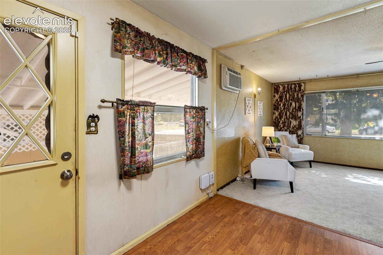 Photo 12 of 410 Lynn Avenue, Colorado Springs