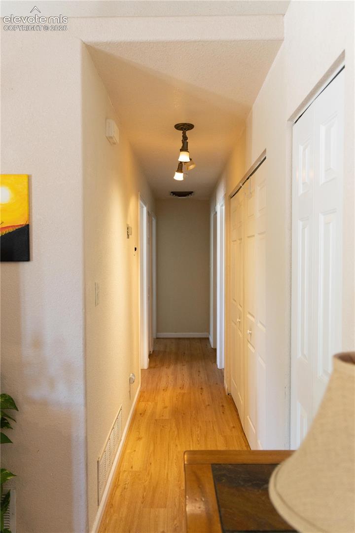 Photo 32 of 138 W Sterling Place, Pueblo West