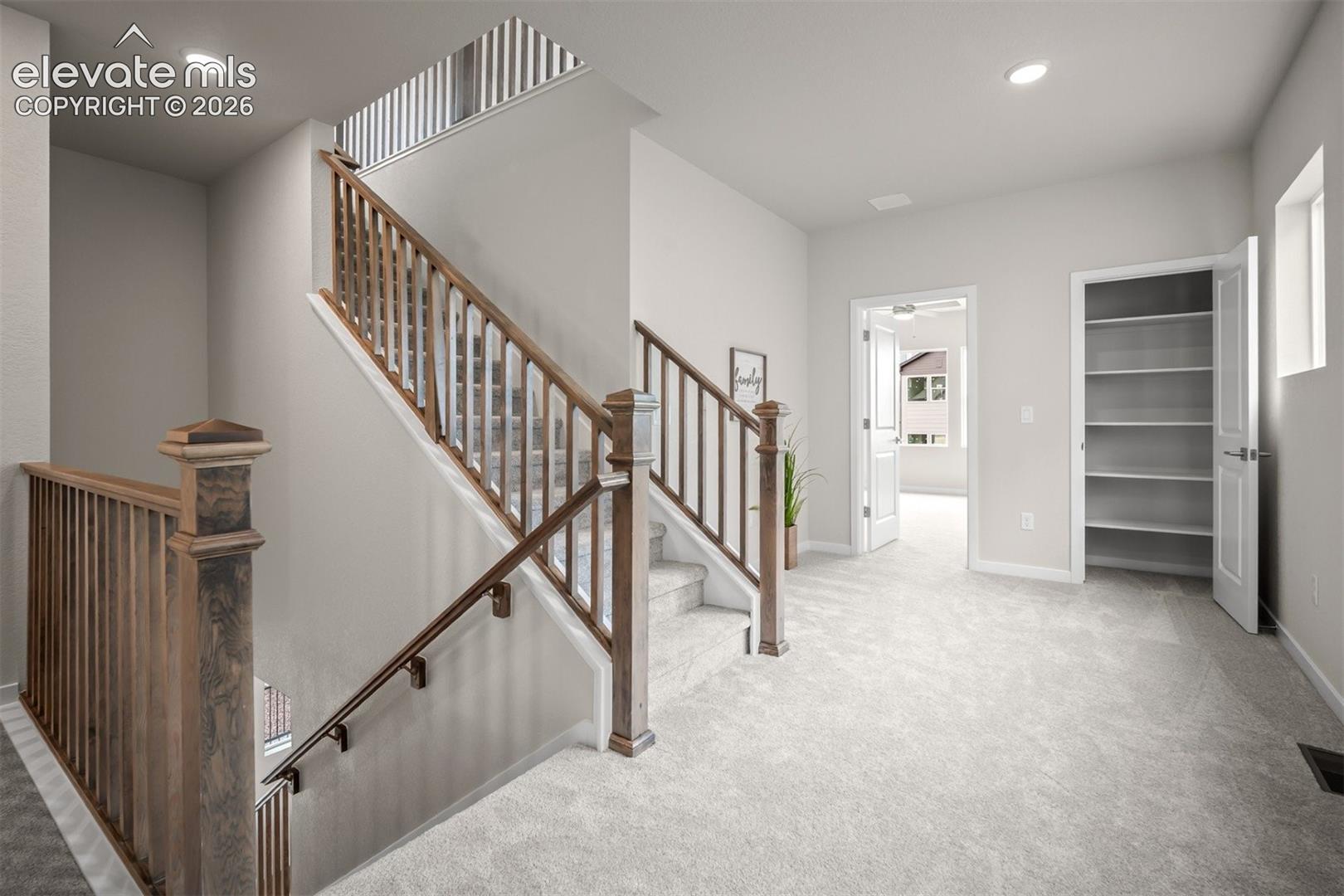 Photo 24 of 6689 Knapp Drive, Colorado Springs