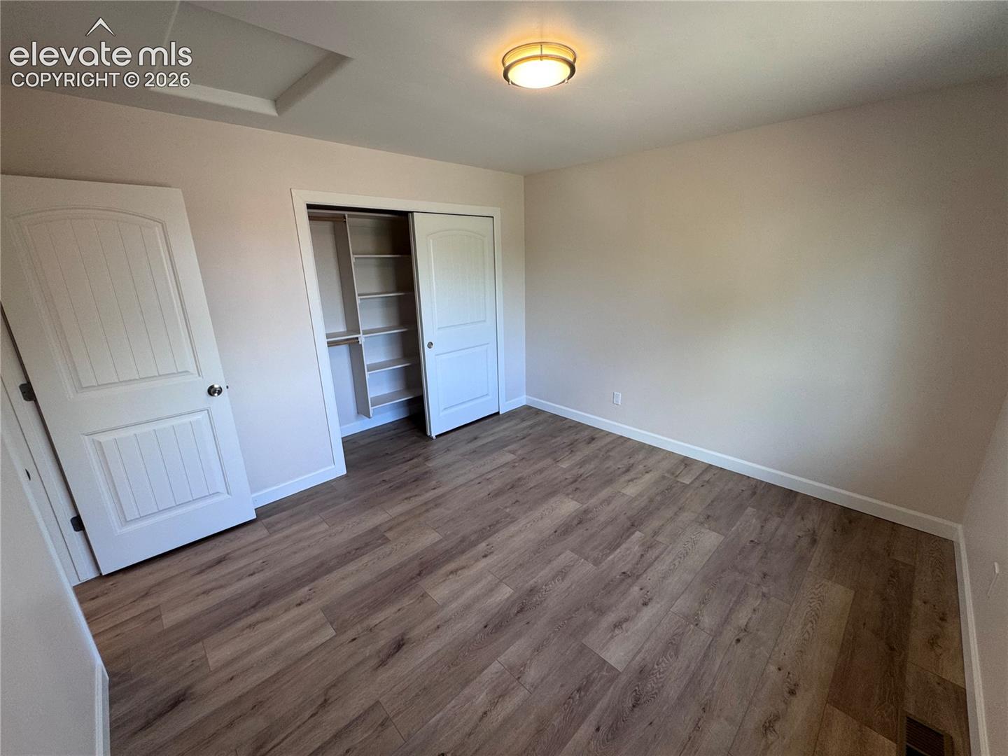 Photo 22 of 1307 Hartford Street, Colorado Springs