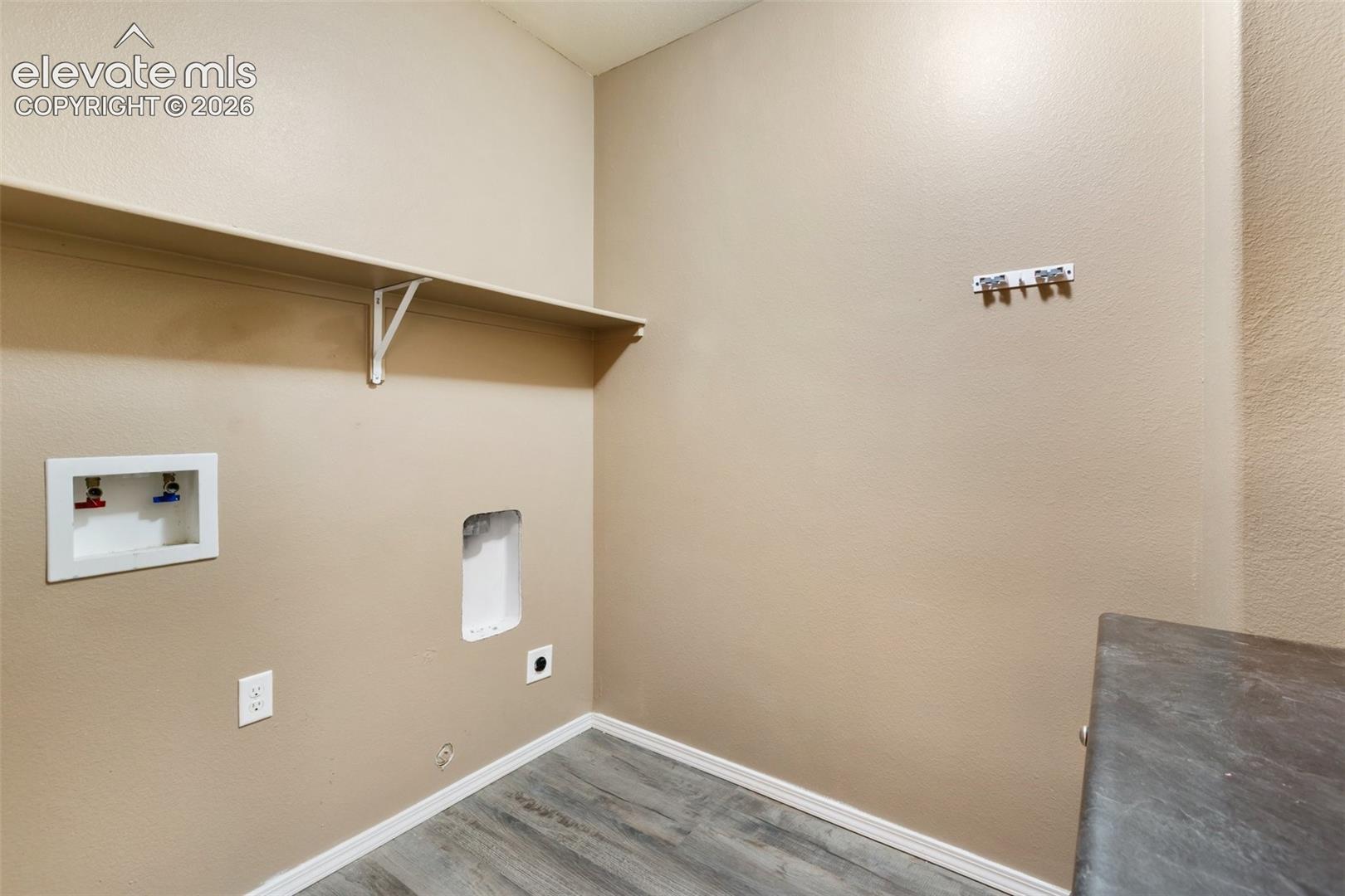 Photo 18 of 4790 Wells Branch Heights #101, Colorado Springs