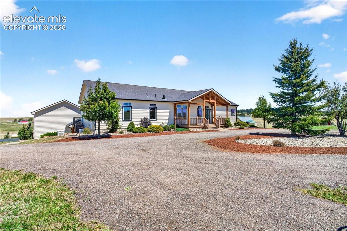 Featured Homes For You Featured Homes For You