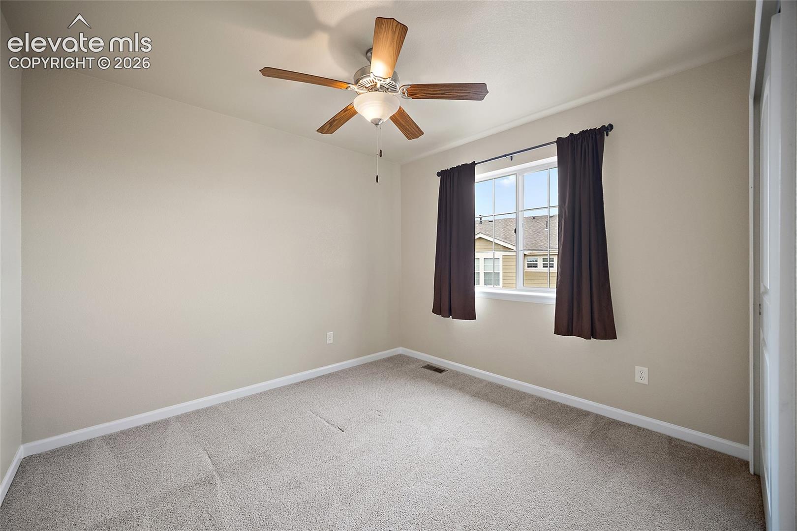 Photo 30 of 8428 Cypress Wood Drive, Colorado Springs
