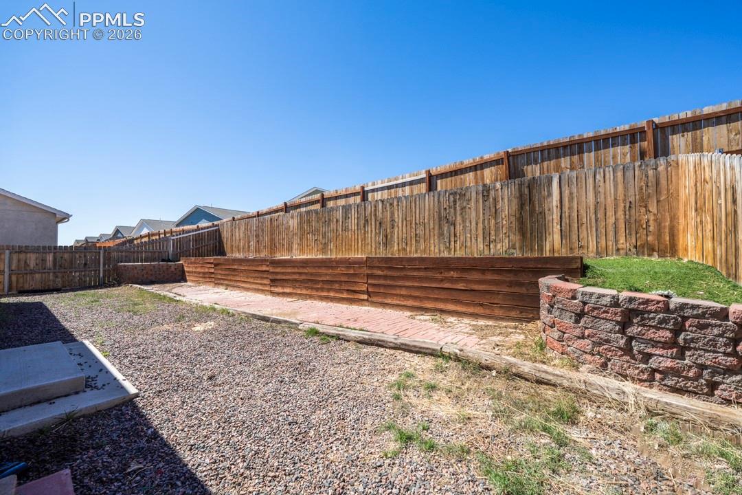 Photo 30 of 725 S Norwood Avenue, Pueblo