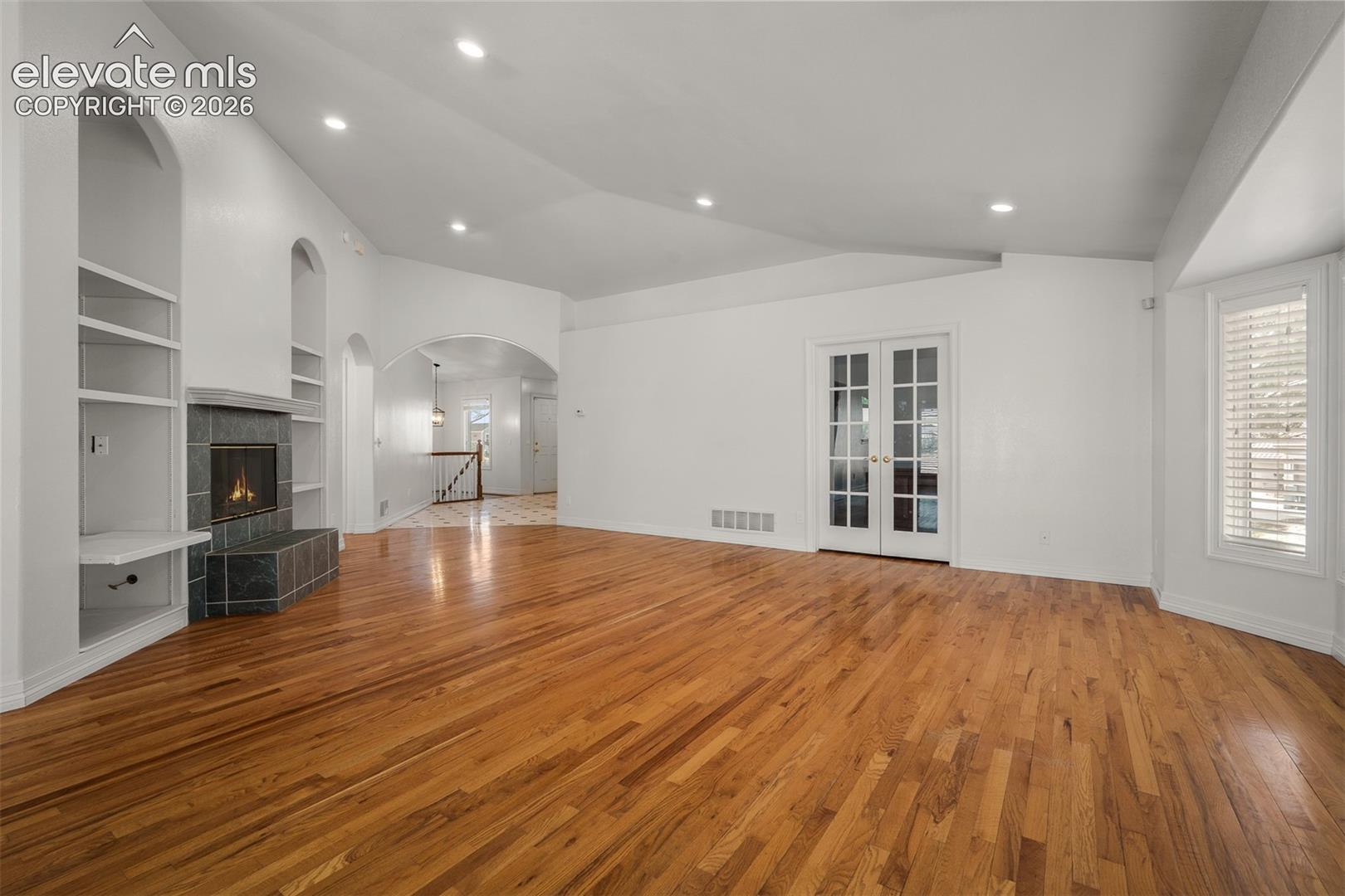 2722 Marston Heights