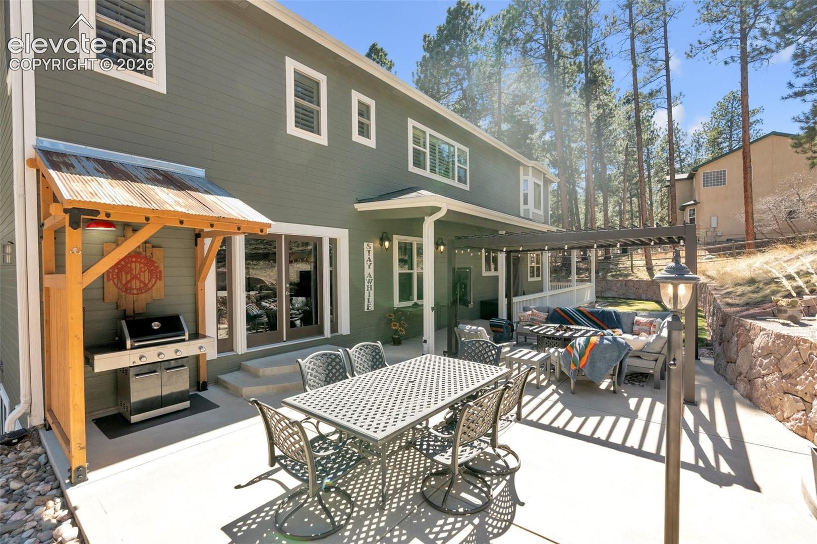Photo 18 of 4745 Cheyenne Drive, Larkspur