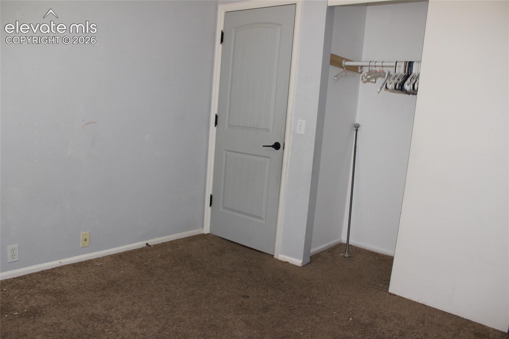 Photo 23 of 6111 Grand Mesa Drive, Colorado Springs