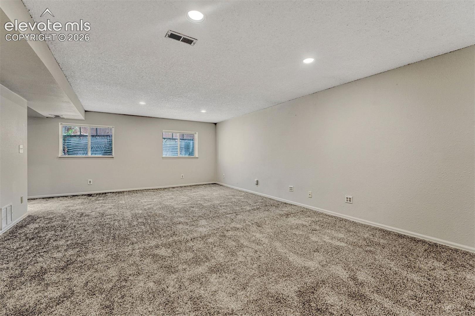 Photo 36 of 7225 Brentford Drive, Colorado Springs