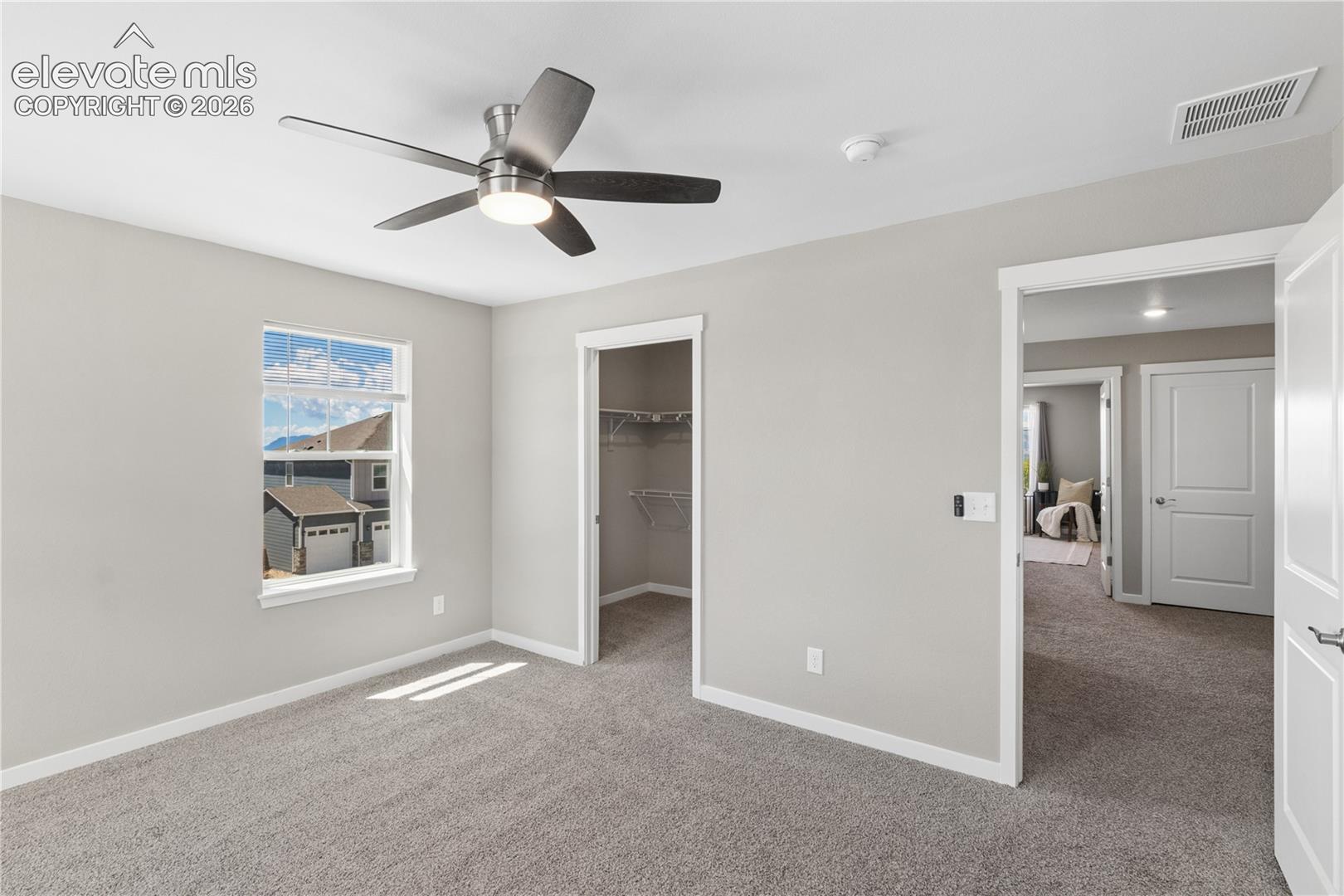 Photo 31 of 10210 Elgon Drive, Colorado Springs
