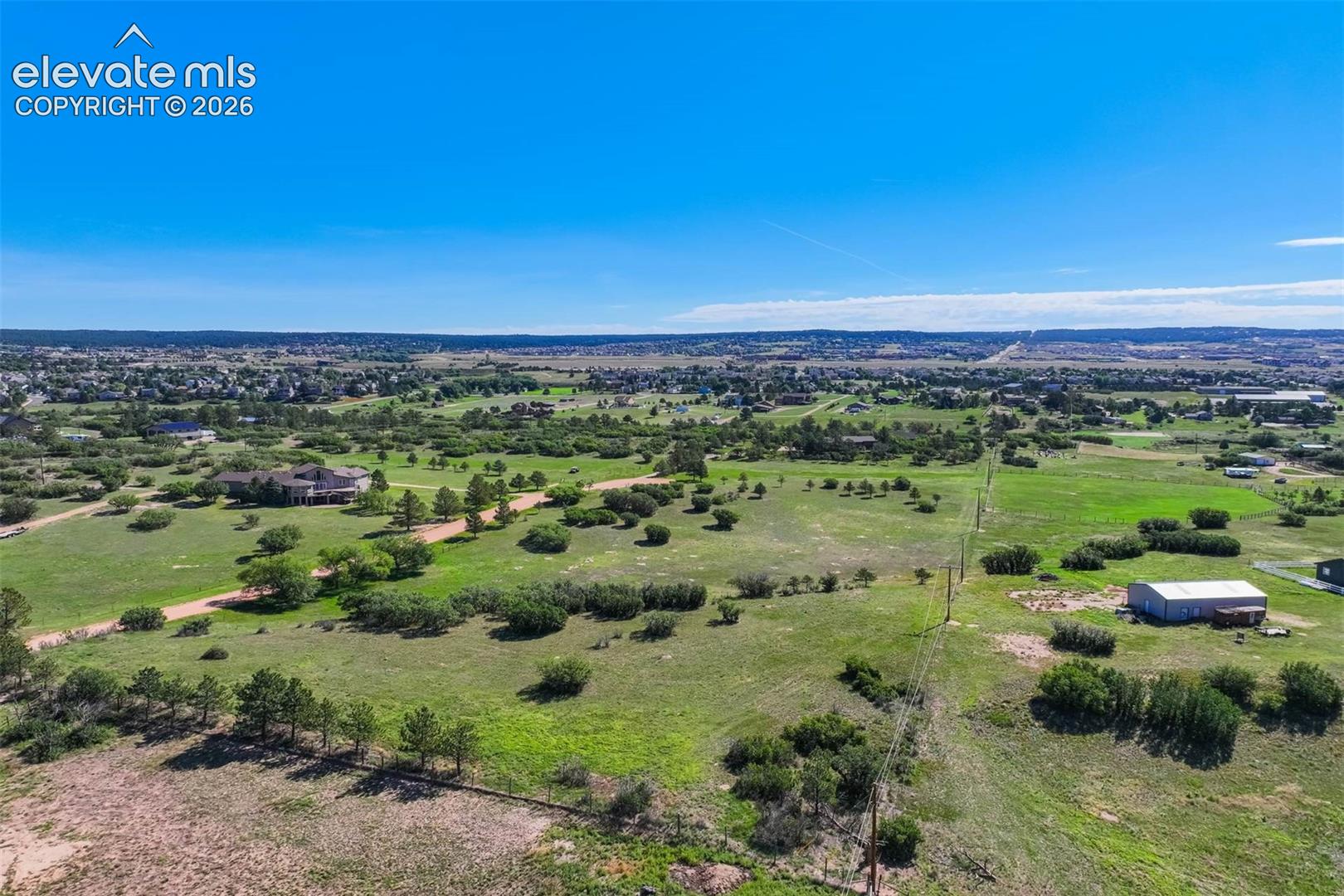 Photo 8 of Lot 10 Schilling Avenue, Monument