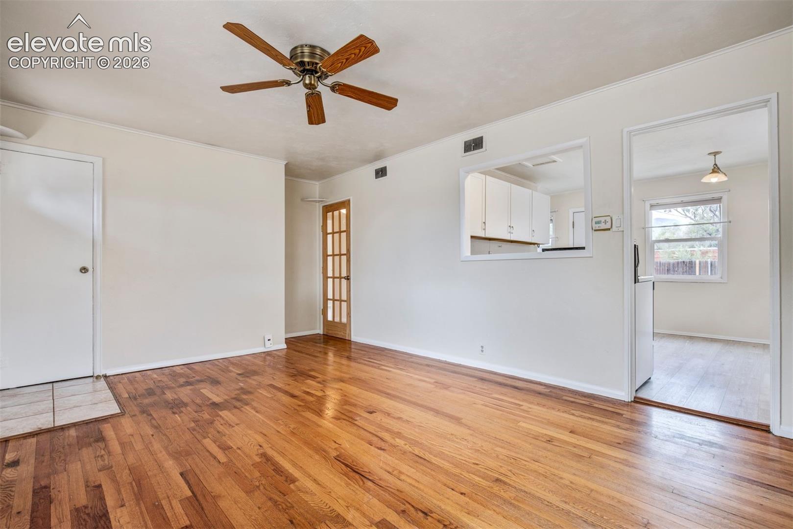 Photo 12 of 622 Warren Avenue, Colorado Springs