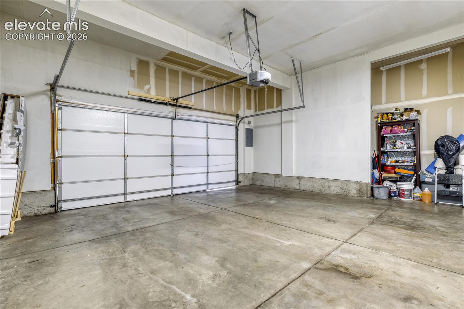 Photo 11 of 1808 Reilly Grove, Colorado Springs