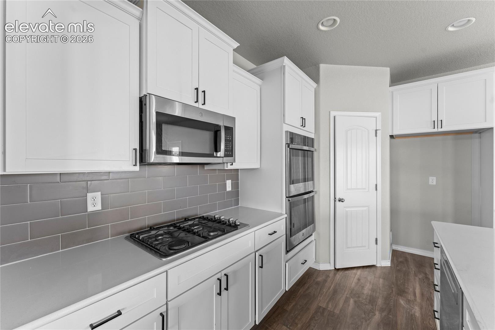 Photo 17 of 8238 Thedford Court, Peyton