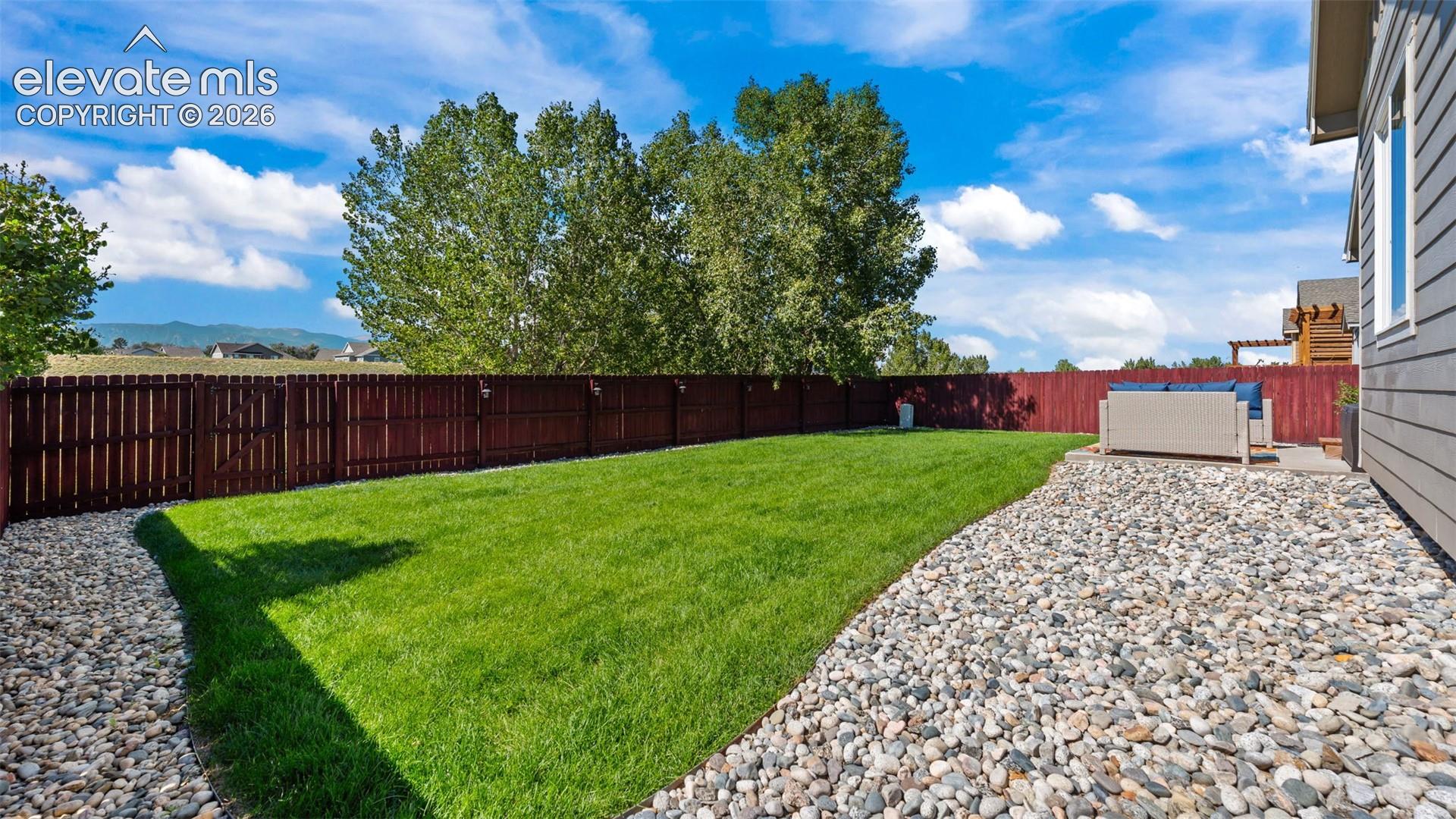 Photo 41 of 6754 Phantom Way, Colorado Springs