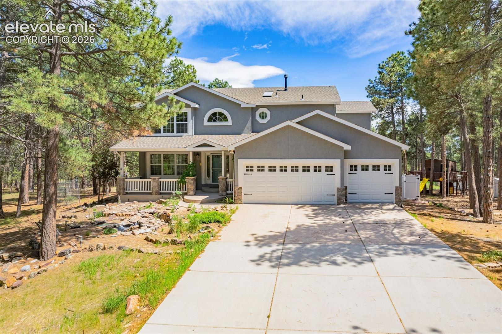Featured Homes For You Featured Homes For You