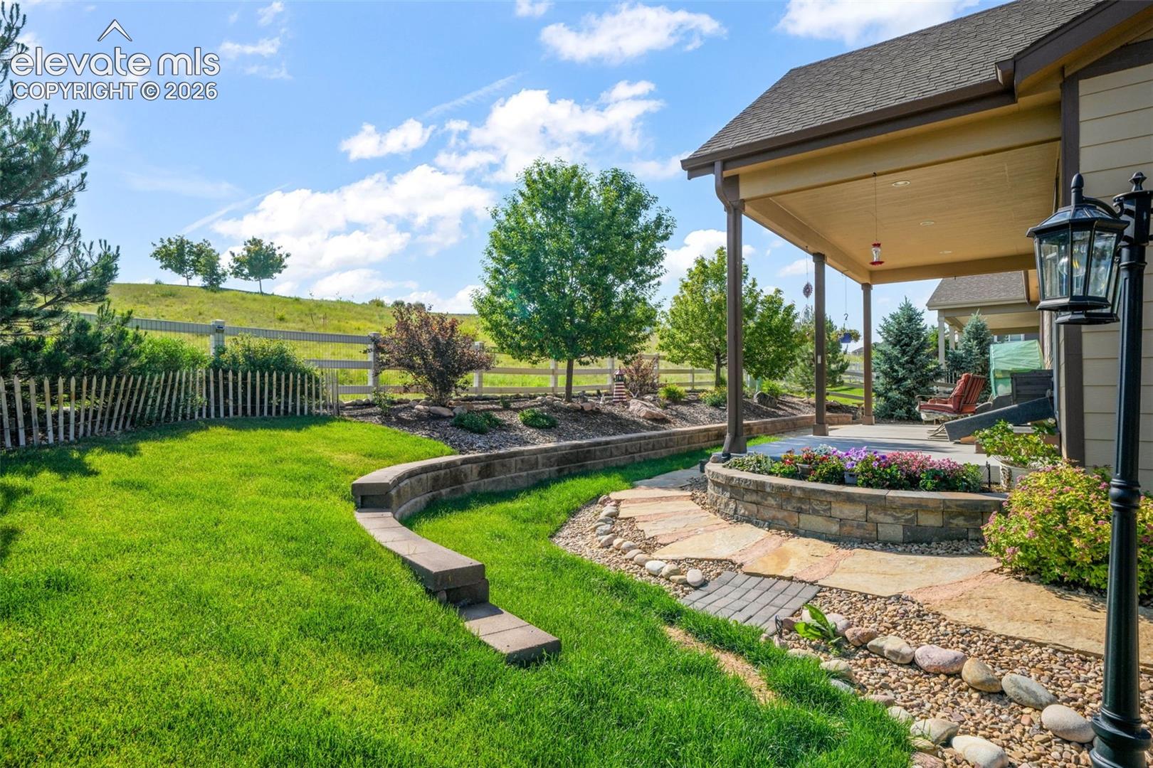 Photo 46 of 5724 Berry Ridge Way, Castle Rock