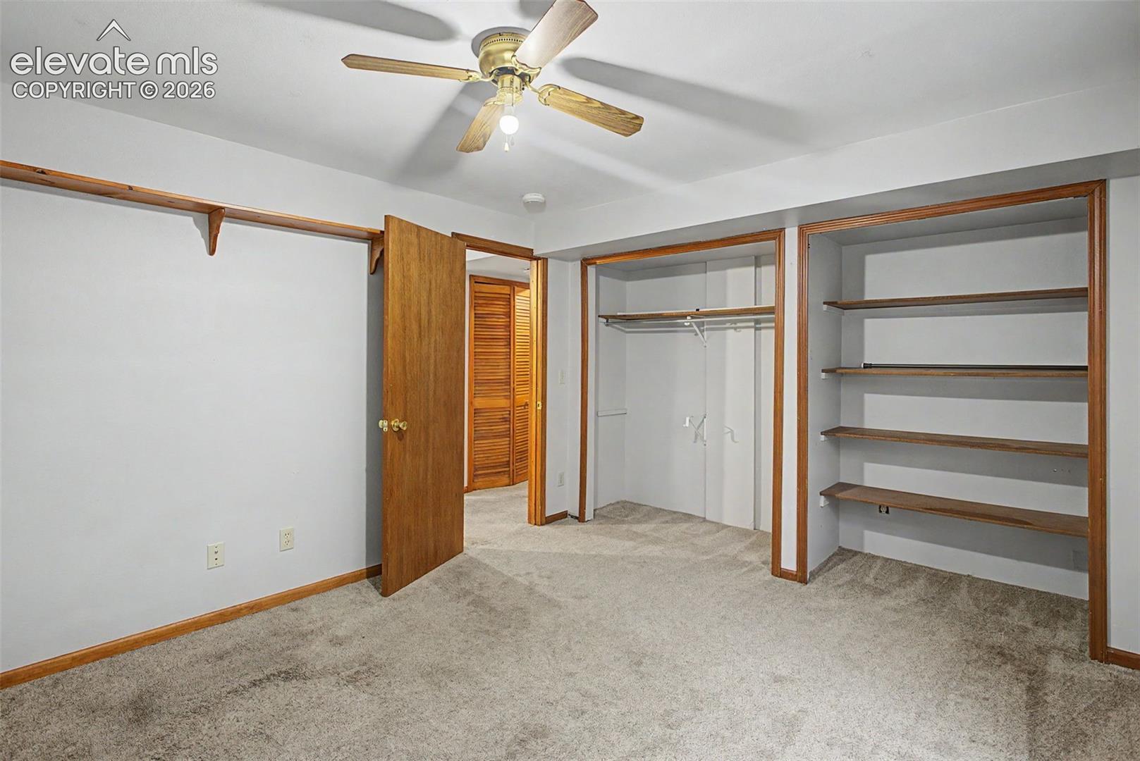 Photo 26 of 3840 Summer Breeze Drive, Colorado Springs