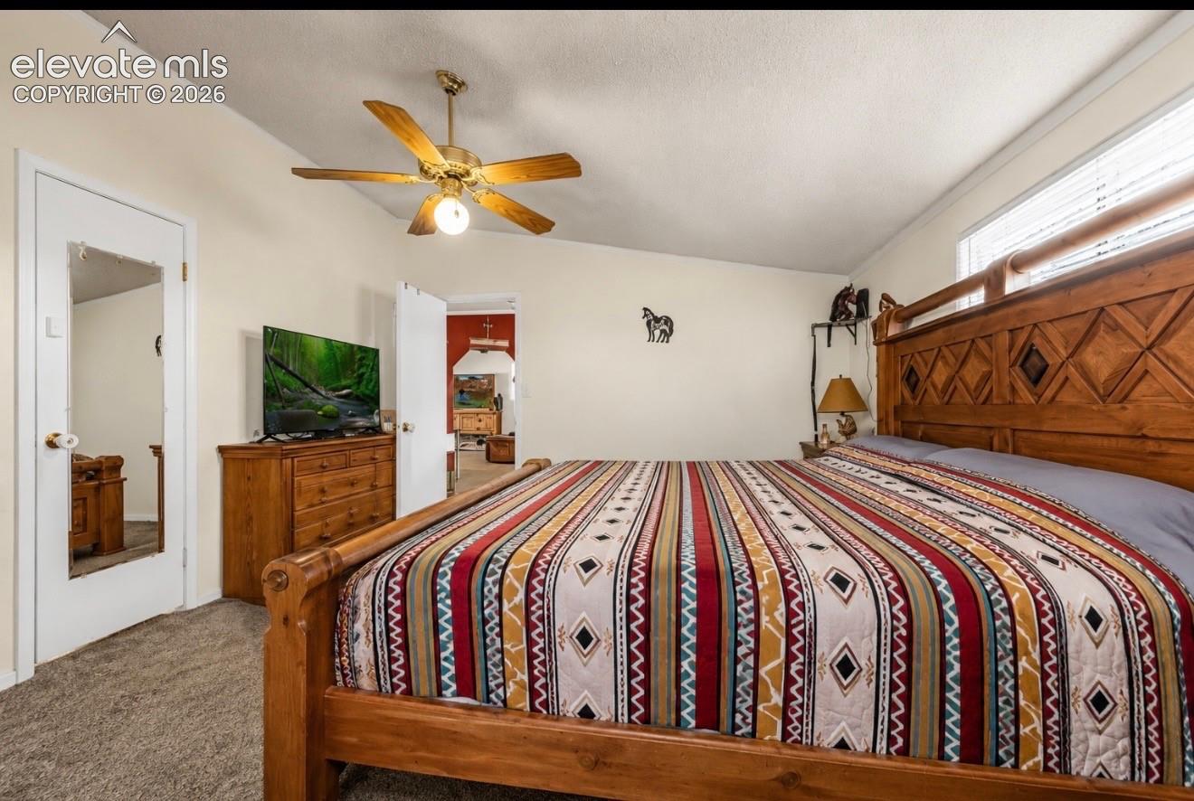 Photo 11 of 36925 Shear Road, Yoder