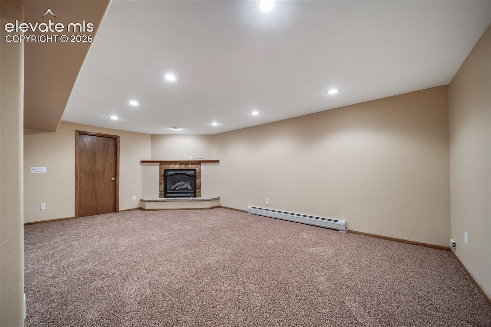 Photo 37 of 1191 Tenderfoot Drive, Larkspur