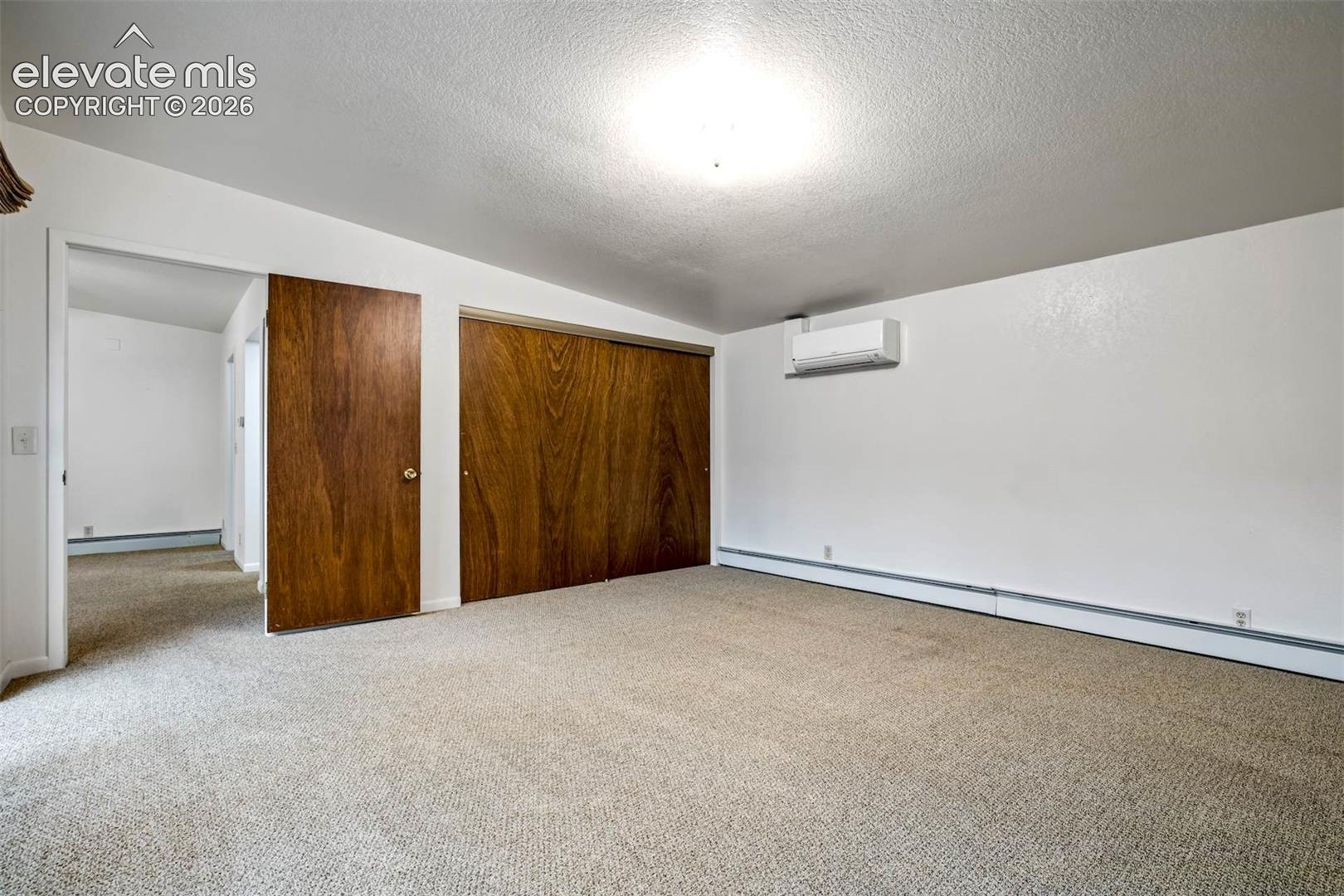 Photo 21 of 875 Eagle Rock Road, Colorado Springs