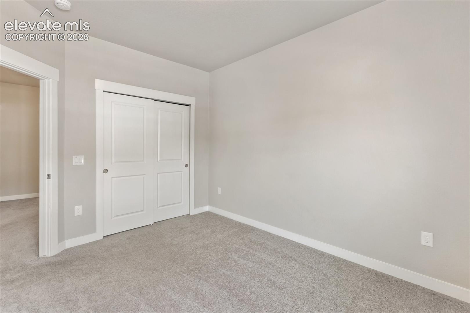 Photo 30 of 6635 Carriage Meadows Drive, Colorado Springs