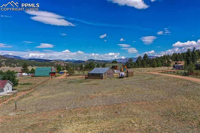 Photo 7 of 128 Osage Avenue, Lake George