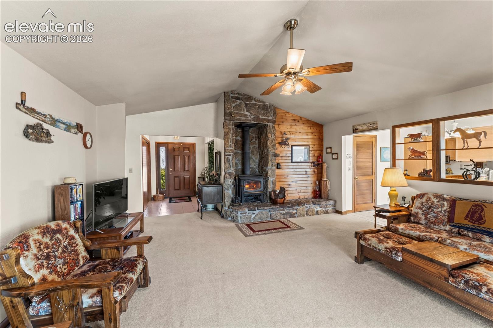 Photo 17 of 9330 Berridge Road, Calhan