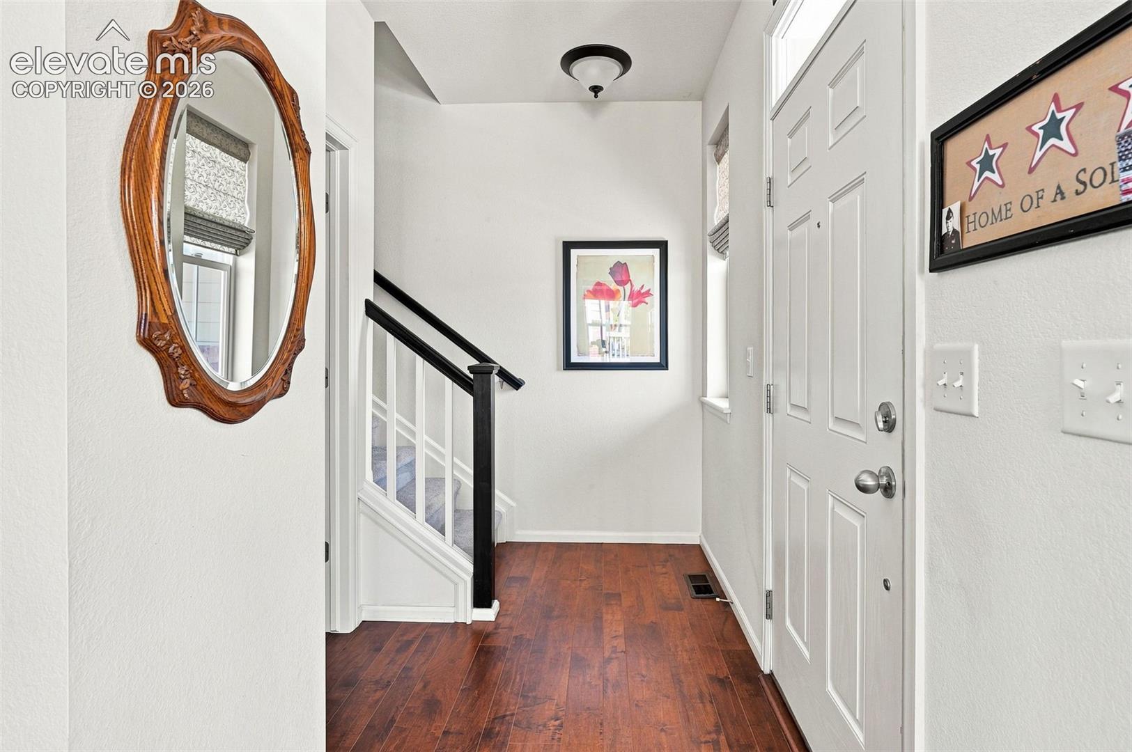 Photo 14 of 4298 N Meadows Drive, Castle Rock