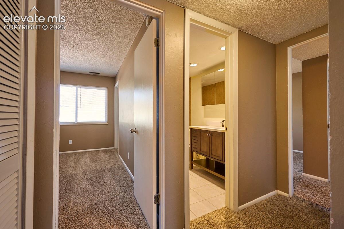 Photo 17 of 1708 Sawyer Way #176, Colorado Springs