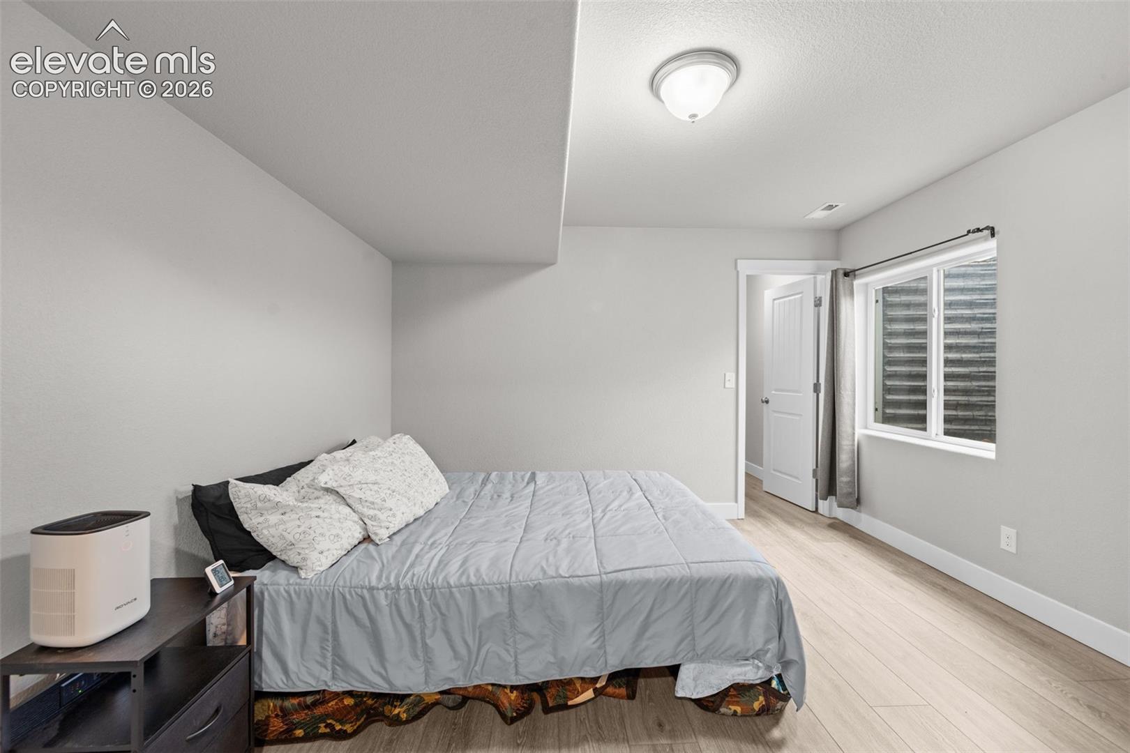 Photo 16 of 7447 Peachleaf Drive, Colorado Springs